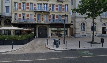 Machayekhi Brigitte, Médecin Généraliste à Valence