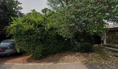 Charabouska Jean-Yves, Médecin Généraliste à Beaumont-sur-Dême