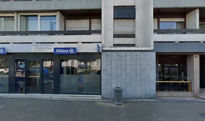 Laspalles Pommé Bernadette, Médecin Généraliste à Tarbes