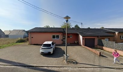 Dr GILLES Luc (sur RDV Uniquement), Médecin Généraliste à Gambsheim