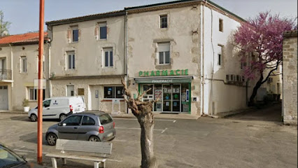 Cabine Téléconsultation Médecin Tessan, Médecin Généraliste à Buzet-sur-Baïse