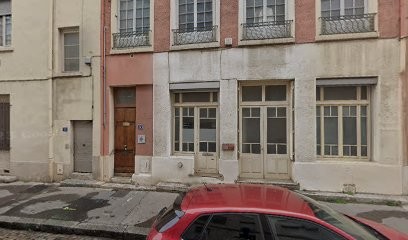 PHAM-GIA KIM, Médecin Généraliste à Lyon 04