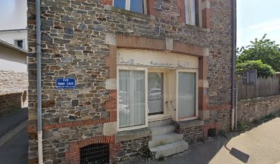 Villedieu Robert, Médecin Généraliste à Guenrouet