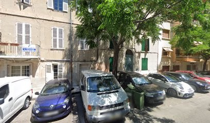 Laval Jean-Philippe, Médecin Généraliste à Toulon