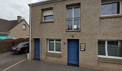 Vermet Fabien, Médecin Généraliste à Dunkerque