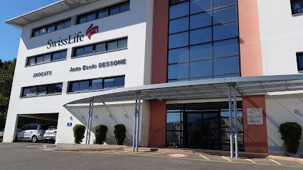 Pierini Joël, Médecin Généraliste à La Seyne-sur-Mer