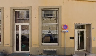 Cabinet d'expertise médicale du Docteur BEGHIN GUY, Médecin Généraliste à Vienne