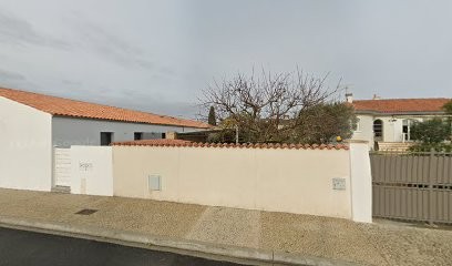 Maison Médicale de La Jarrie, Médecin Généraliste à La Jarrie