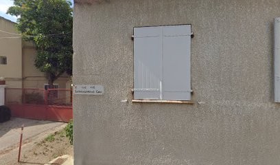 SCM Bastide Brunaud Fages Trussart, Médecin Généraliste à Lignan-sur-Orb