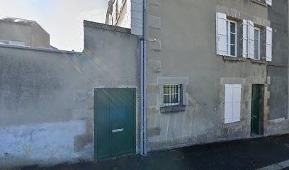 Billet-Legros Daniel, Médecin Généraliste à Guéret