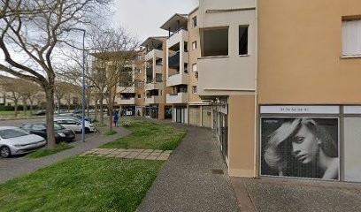 Massat Frédérique, Médecin Généraliste à Castanet-Tolosan
