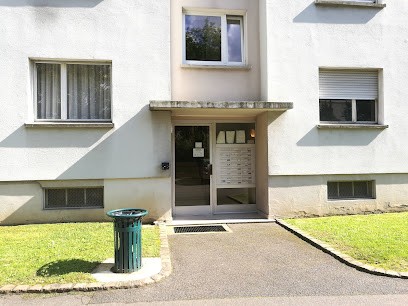 Schittly Marc, Médecin Généraliste à Mulhouse