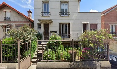 Dr Randier Philippe, Médecin Généraliste au Perreux-sur-Marne