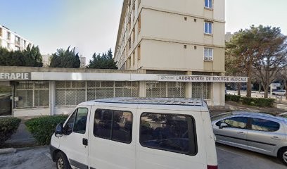 Docteur Fitoussi Dov, Médecin Généraliste à Marseille 09