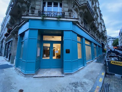 Cabinet médical et Cabinet infirmier Jules JOFFRIN, Médecin Généraliste à Paris 18