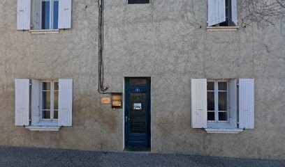 Ségalas Maurice Et Batel Annie, Médecin Généraliste à Gimont