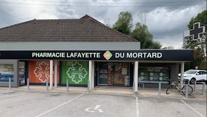 Cabinet médical de téléconsultation Tessan, Médecin Généraliste à Lure