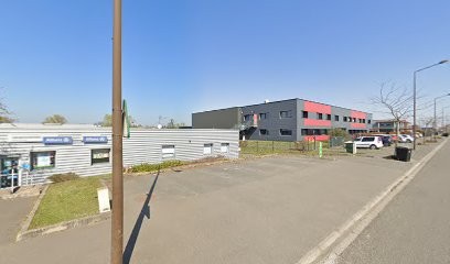 Beaucourt Gilles Rene, Médecin Généraliste à Bourges