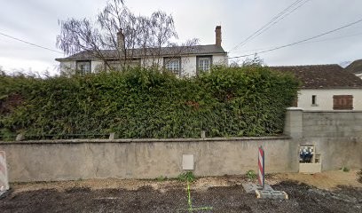 Payan Marc-François, Médecin Généraliste à Selles-sur-Cher
