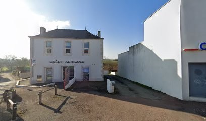 Grellier Patrick, Médecin Généraliste à Sainte-Hermine