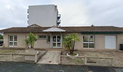 Cabinet Des Docteurs Bert Delbes Et Skender, Médecin Généraliste à Cenon