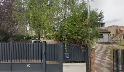 Mairie, Centre Médical au Blanc-Mesnil