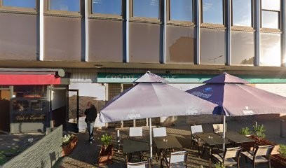 Dr Samar MESSAOUDI, Médecin Généraliste à Montargis