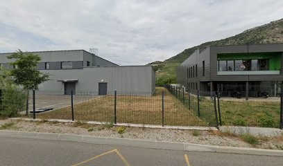 CYPATH Valence, Médecin Généraliste à Guilherand-Granges