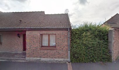 Cabinet Médical Bortolotti Claude, Médecin Généraliste à Oignies