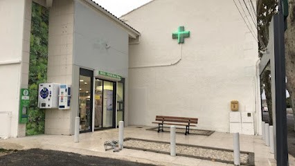 Cabinet Médical De Téléconsultation Tessan, Médecin Généraliste à Tarascon