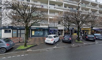 Prat Odile, Médecin Généraliste à Chelles