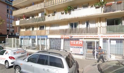 Scm Des Docteurs Santini Nicole Et Minea Maria Sidonia, Médecin Généraliste à Nice