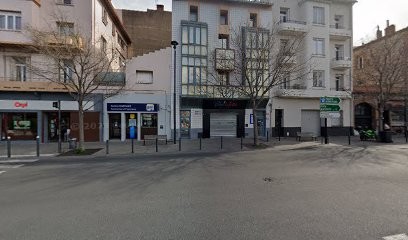 Pellizzari Marie-José, Médecin Généraliste à Perpignan