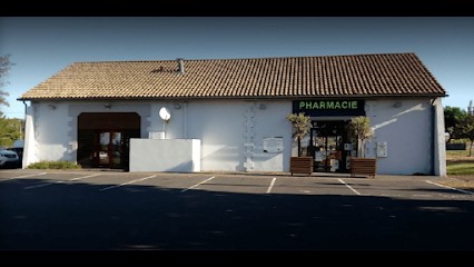 Cabinet médical de téléconsultation Tessan, Médecin Généraliste à Vélines