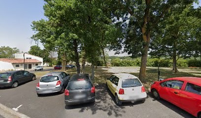 Joubert Chale Delage, Médecin Généraliste à Saint-Michel