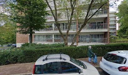 Mercier-Coudert Marie-Hélène, Médecin Généraliste à Brunoy