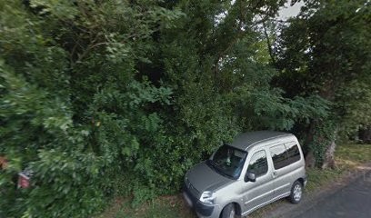 Docteur Patricia Lorda-Debray, Médecin Généraliste à Cambo-les-Bains