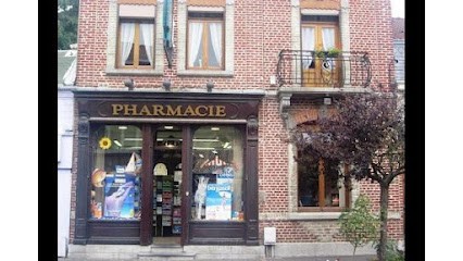 Cabinet Médical De Téléconsultation Tessan, Médecin Généraliste à Onnaing