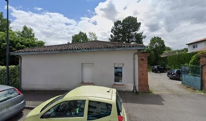 Lestrade Mathieu, Médecin Généraliste à Toulouse