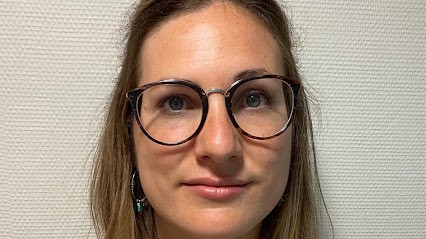 Dr Louise Rouxel, Médecin Généraliste à Nantes