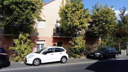 Brousse Corinne, Médecin Généraliste à Combs-la-Ville
