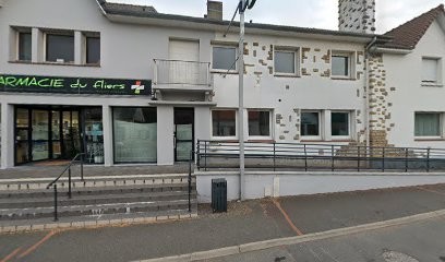 Espace de téléconsultation - Médecin généraliste sans RDV, Médecin Généraliste à Rang-du-Fliers