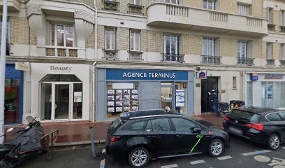 De Abreu Lidia, Médecin Généraliste à Enghien-les-Bains