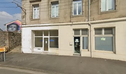 Dornic Catherine, Médecin Généraliste à Morlaix
