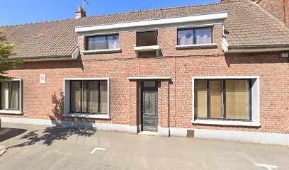 Pimont Eric, Médecin Généraliste à Saint-Pol-sur-Ternoise