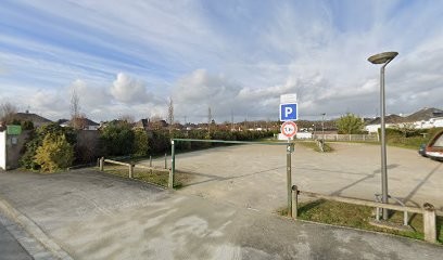 Beigneux Amaryllis, Médecin Généraliste à La Ville-aux-Dames