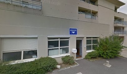 Dr Lucille Lafarge - Médecin Généraliste, Médecin Généraliste à Rennes