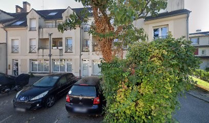 Dr Alain BLOCH, Médecin Généraliste à Gif-sur-Yvette