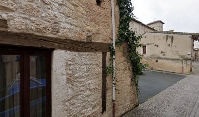 Chautard Frédérique, Médecin Généraliste à Castelnau-de-Montmiral