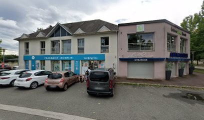 Perroutin Laurent, Médecin Généraliste à Oloron-Sainte-Marie